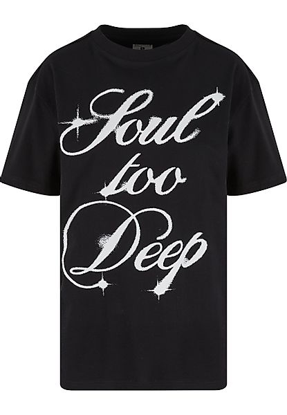 Karl Kani T-Shirt "Karl Kani KK Woven Signature Os Print Tee", (1 tlg.) günstig online kaufen