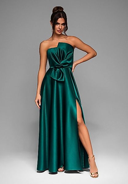 OMBRE Abendkleid Alexandra Abendkleid günstig online kaufen