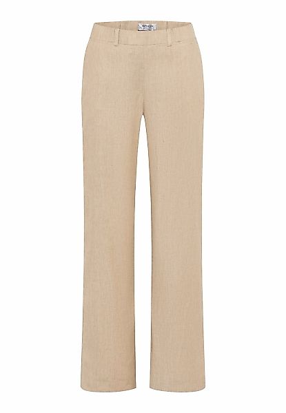 RAPHAELA by BRAX Boyfriend-Hose "Style PAM FLARED" günstig online kaufen