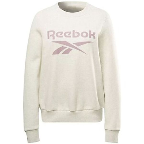 Reebok Sport  Sweatshirt HK6816 günstig online kaufen