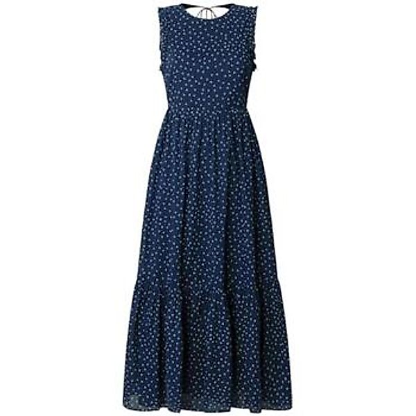 Pepe jeans  Maxikleider PL953666 588 günstig online kaufen