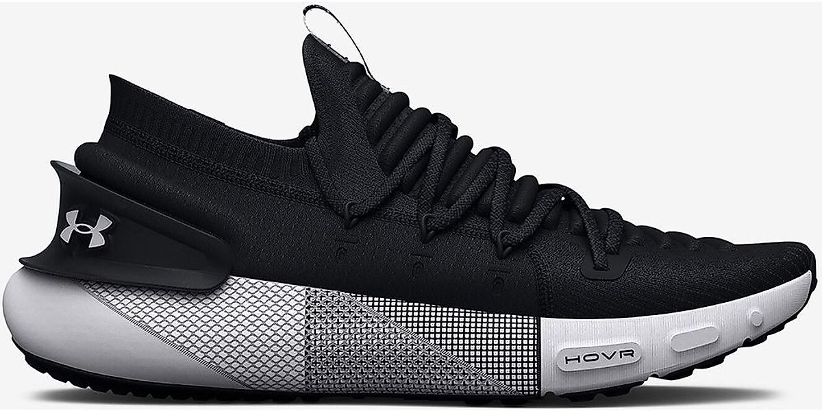 Under Armour® Laufschuh günstig online kaufen