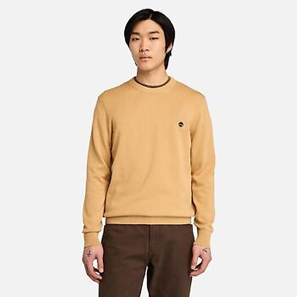 Timberland  Pullover TB0A2BMMEH31  WILLIAM-WHEAT BOAT günstig online kaufen