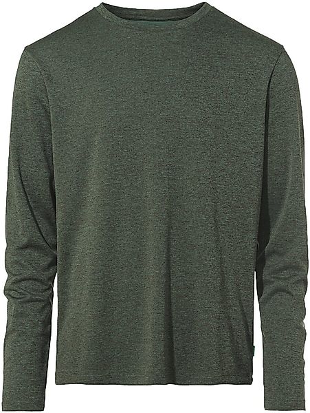 VAUDE Wollpullover Me Essential LS T-Shirt günstig online kaufen