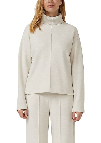 S.oliver Damen Pullover 2172337 günstig online kaufen