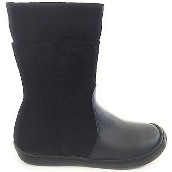 Yowas  Stiefel 24185-20 günstig online kaufen