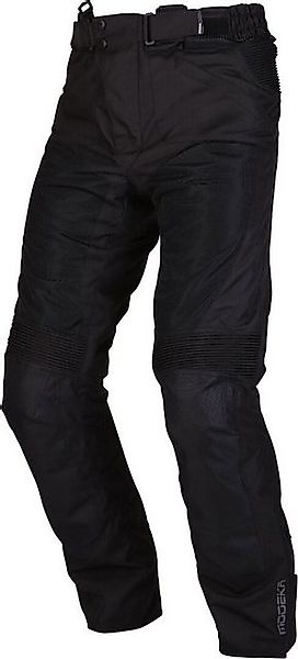 Modeka Motorradhose Veo Air Motorrad Textilhose günstig online kaufen