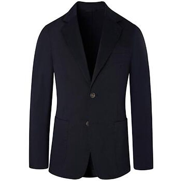 Silbon  Blazer - günstig online kaufen