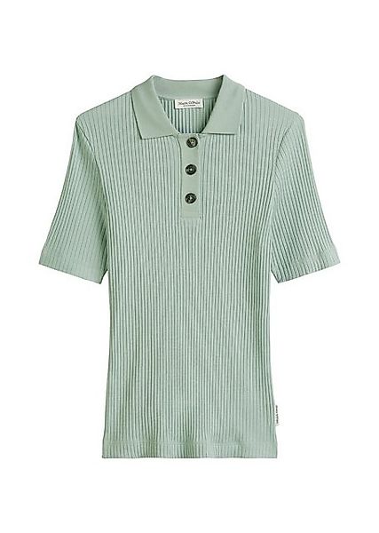 Marc O'Polo T-Shirt günstig online kaufen