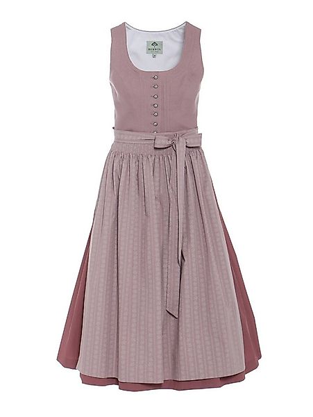 Berwin Dirndl günstig online kaufen