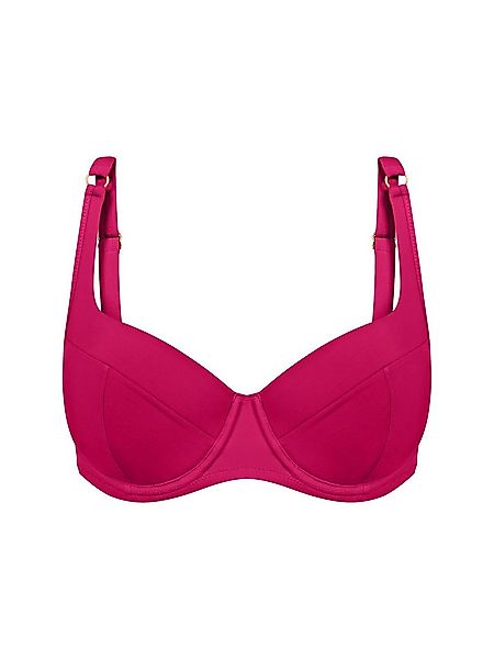 Triumph Bügel-Bikini-Top Summer Twist günstig online kaufen