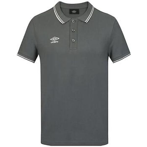 Umbro  Poloshirt 806451-60-82 günstig online kaufen
