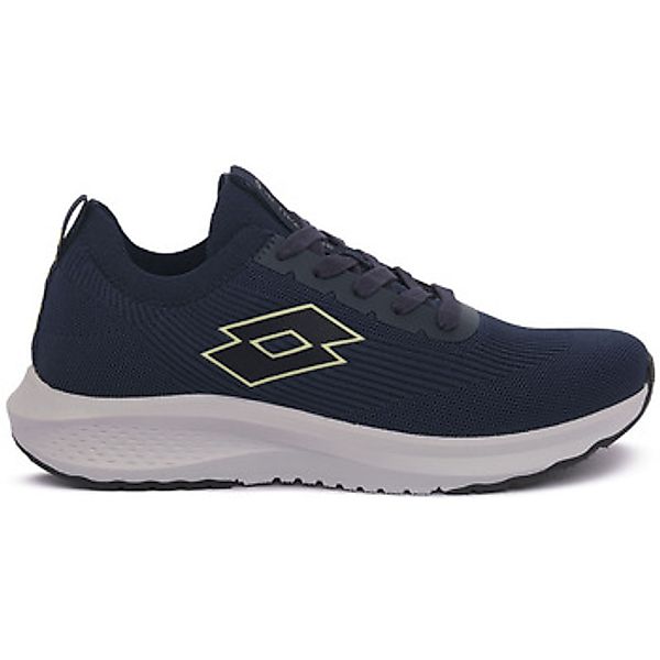 Lotto  Herrenschuhe D2C SPEEDRIDE 1000 günstig online kaufen