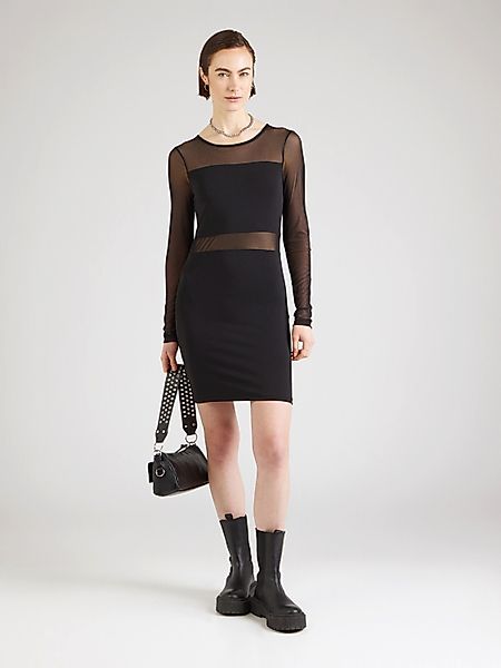 Noisy may Sommerkleid NMNOVA (1-tlg) Weiteres günstig online kaufen