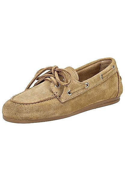 Pavement Slipper Leder . Slipper günstig online kaufen