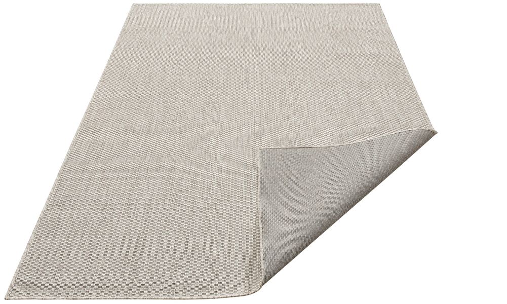 my home Teppich Rhodos, In-und Outdoor günstig online kaufen