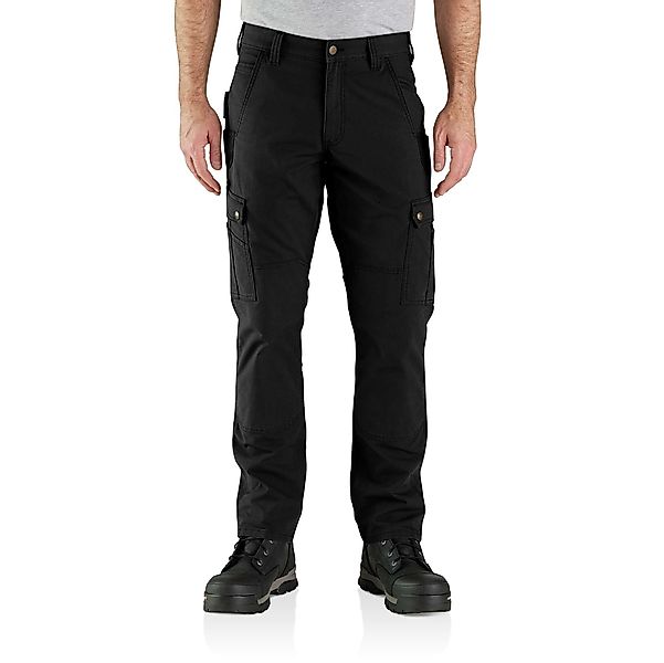 Carhartt Arbeitshose Carhartt RELAXED RIPSTOP CARGO günstig online kaufen