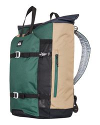 Quiksilver Sportrucksack New Secret Sesh günstig online kaufen