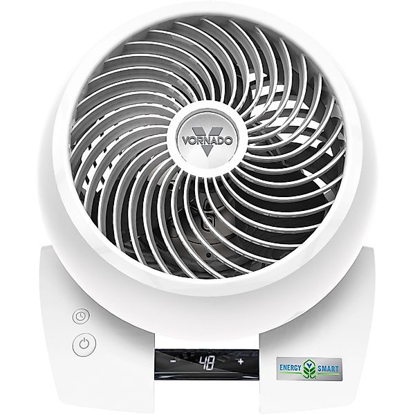 VORNADO Energy Smart Bodenventilator Vornado 6303 DC günstig online kaufen