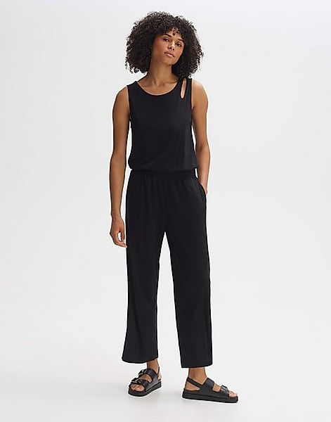OPUS Jumpsuit Jumpsuit MELPANI Viskose günstig online kaufen