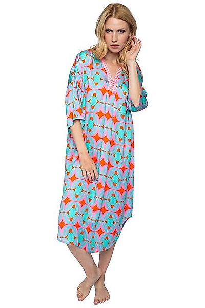 Emily Van Den Bergh Sommerkleid Damenkleid 8536-652 günstig online kaufen