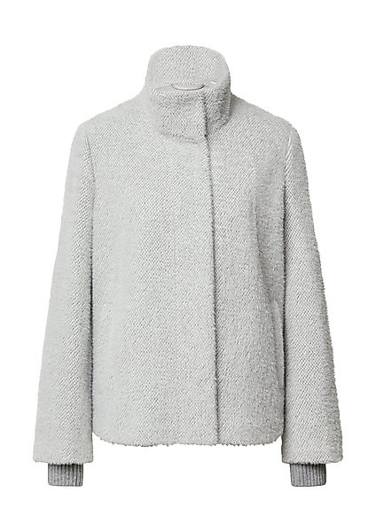 comma Outdoorjacke günstig online kaufen