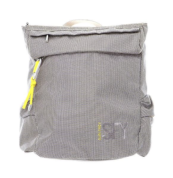 SURI FREY Rucksack Suri Sports Marry günstig online kaufen