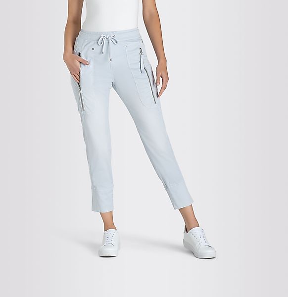 MAC 5-Pocket-Hose günstig online kaufen