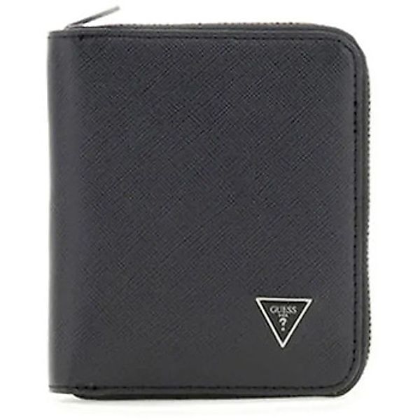 Guess  Geldbeutel Milano günstig online kaufen