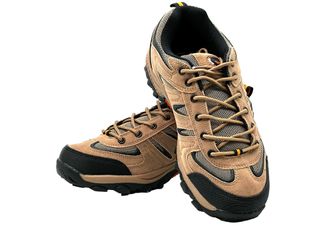 Nowaland Herren Outdoor Trekkingschuhe – Robuste günstig online kaufen