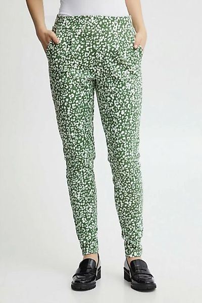 Ichi Stoffhose IHKATE PRINT PA11 - 20118149 günstig online kaufen