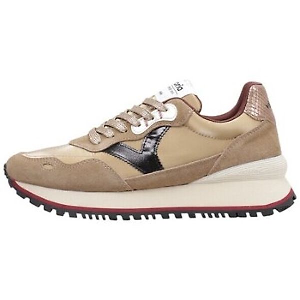 Victoria  Sneaker VIENTO METAL günstig online kaufen