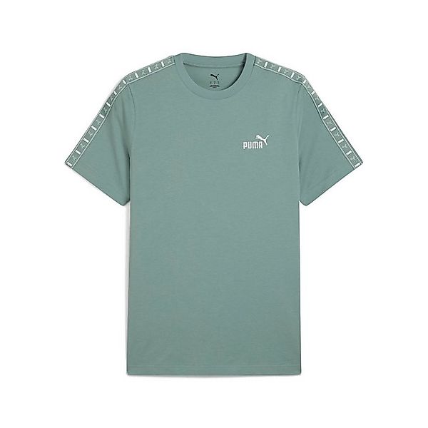 PUMA T-Shirt ESS TAPE TEE günstig online kaufen