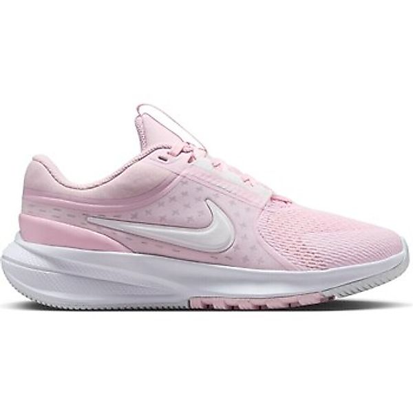 Nike  Fussballschuhe HF7004 günstig online kaufen
