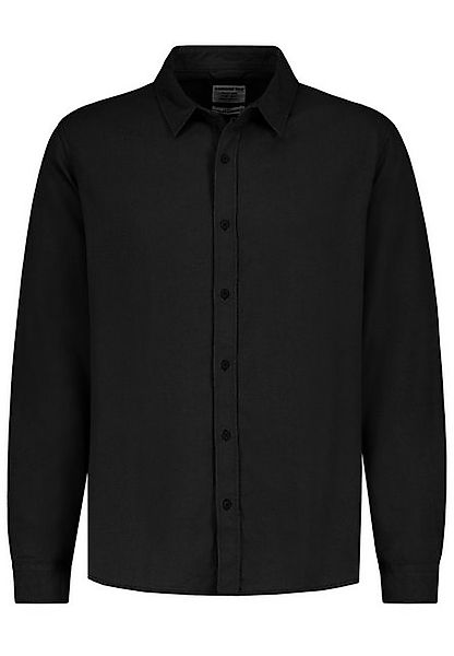Eight2Nine Langarmhemd günstig online kaufen
