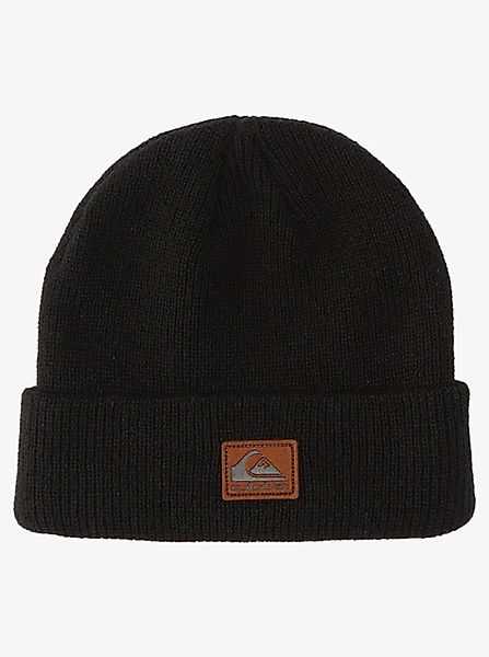 Quiksilver Beanie "PERFORMER 2" günstig online kaufen