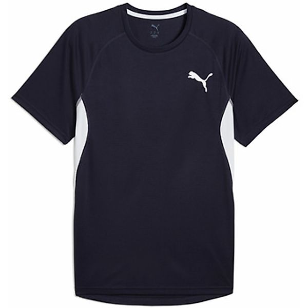 Puma  T-Shirt T-Shirt für Herren günstig online kaufen