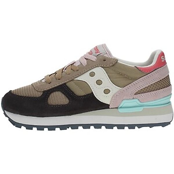 Saucony  Sneaker - günstig online kaufen