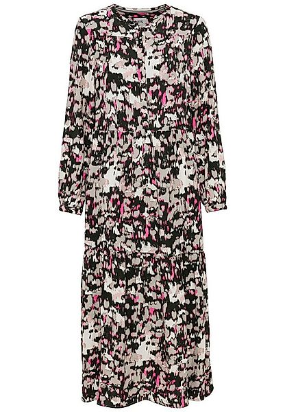 camel active Maxikleid Kleid günstig online kaufen