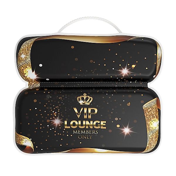 Sanilo Nackenkissen "Badewannenkissen VIP-Lounge" bequem, rutschfest, kräft günstig online kaufen