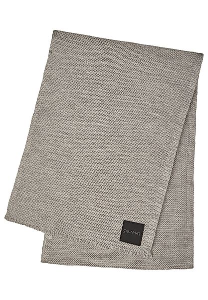 Calamar Schal Schal günstig online kaufen