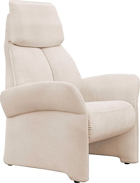 alina Relaxsessel "Savin", in Größe S, Liegefläche 178 cm, verstellbar, opt günstig online kaufen