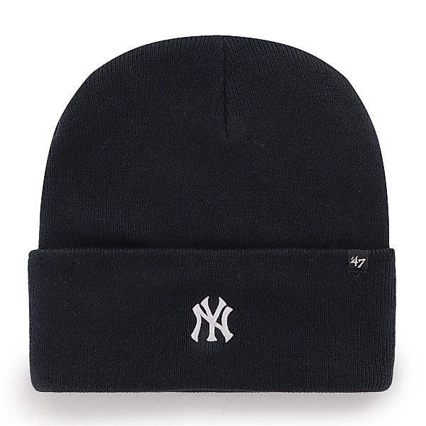 '47 Brand Beanie '47 Brand Beanie günstig online kaufen