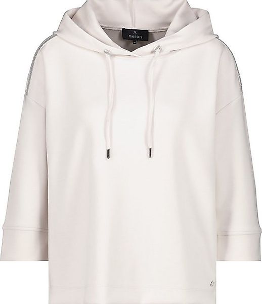 Monari Klassische Bluse günstig online kaufen