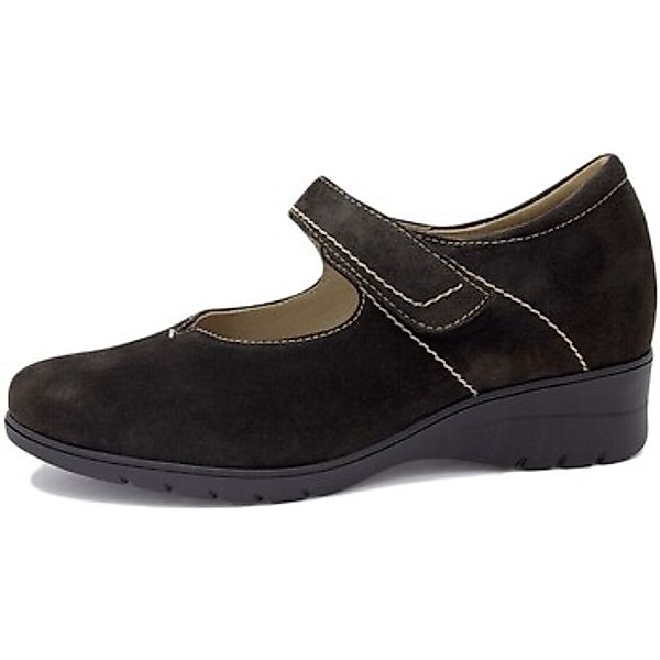 Piesanto  Ballerinas 235957 günstig online kaufen
