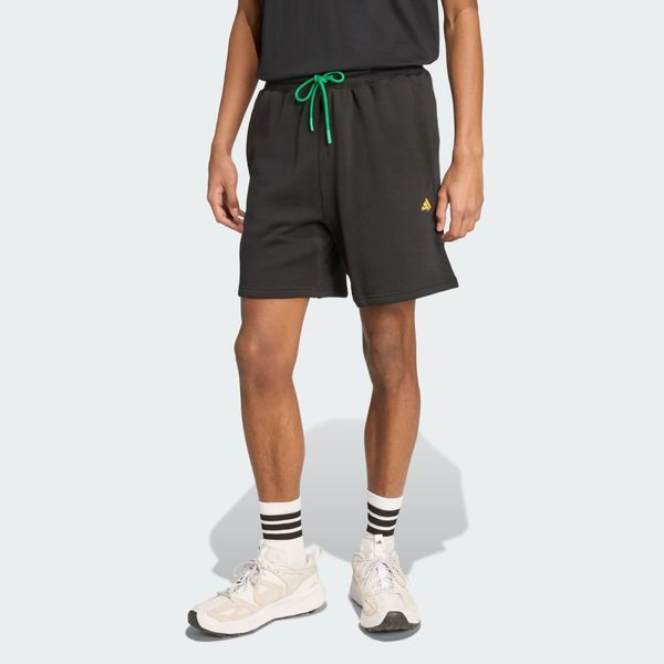 adidas Sportswear Shorts ADIDAS X FORTNITE günstig online kaufen