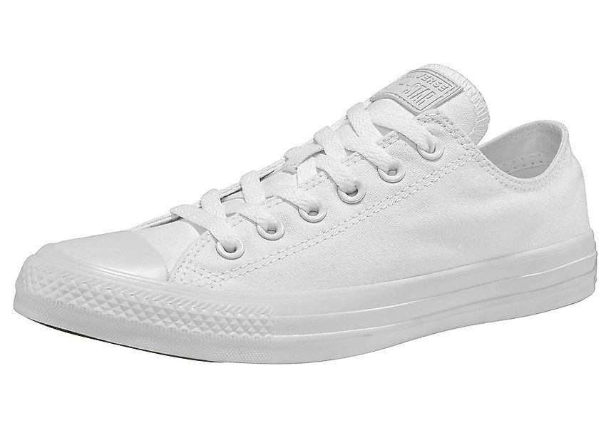 Converse Chuck Taylor All Star Seasonal Ox Monocrome Sneaker günstig online kaufen