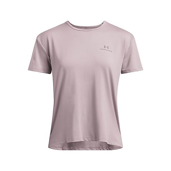 Under Armour® T-Shirt Under Armour Damen T-Shirt RUSH Energy 2.0 1379141 günstig online kaufen