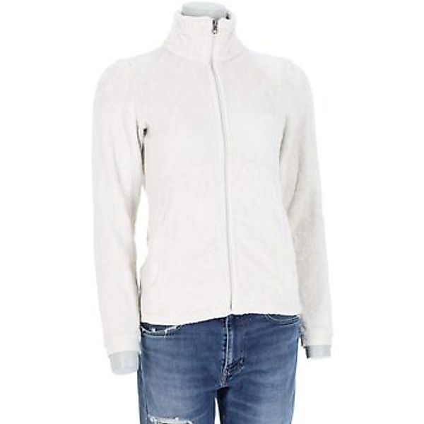 The North Face  Fleecepullover 296918 günstig online kaufen
