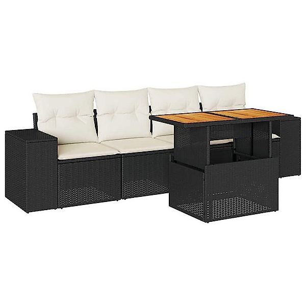 vidaXL Sofa günstig online kaufen